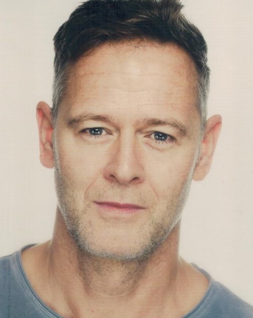 Bild von’n Schriever