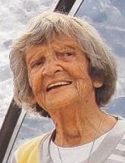 Bild von’n Schriever