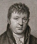 Bild von’n Schriever