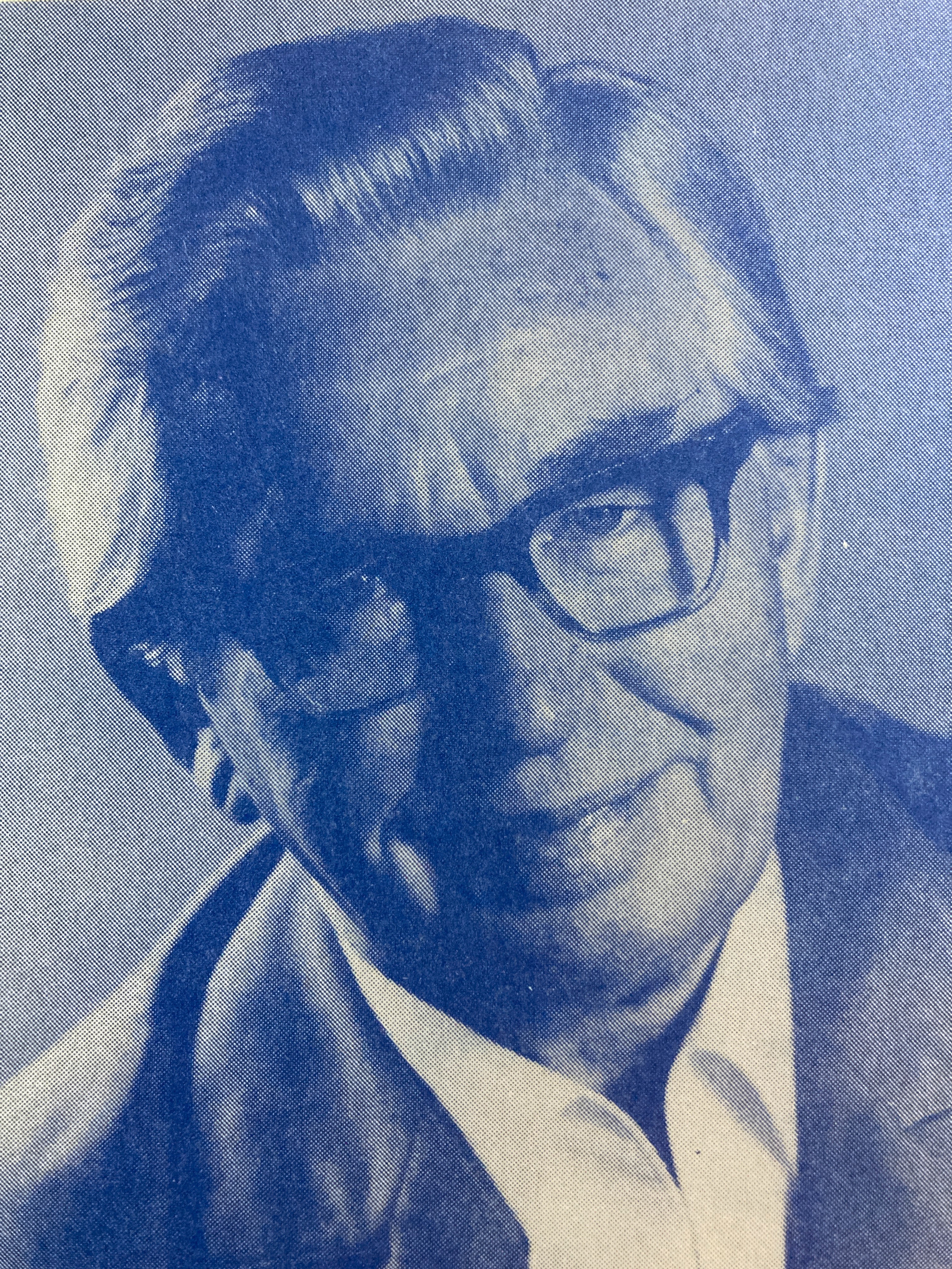 Bild von’n Schriever