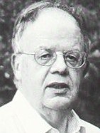 Bild von’n Schriever