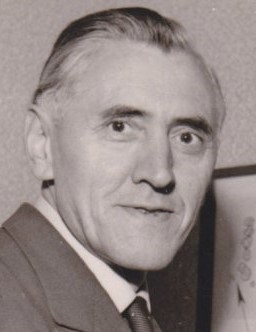 Bild von’n Schriever