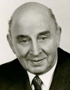 Bild von’n Schriever