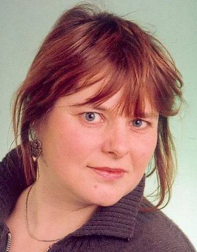 Bild von’n Schriever