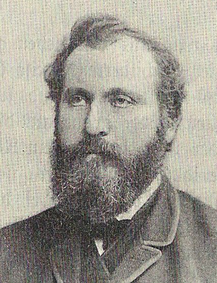 Bild von’n Schriever