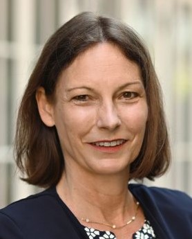 Bild von’n Schriever