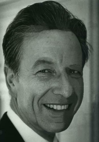 Bild von’n Schriever