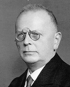 Bild von’n Schriever