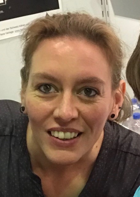 Bild von’n Schriever