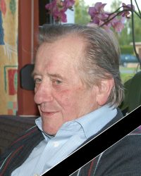 Bild von’n Schriever