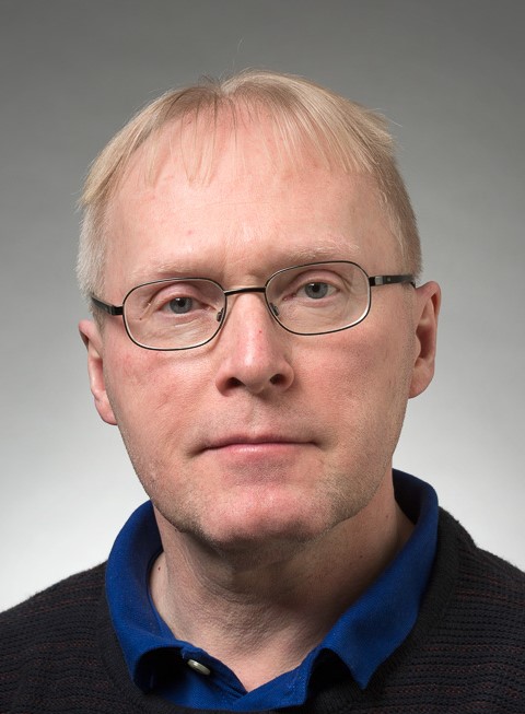 Bild von’n Schriever