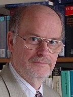 Bild von’n Schriever