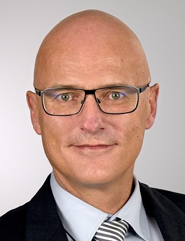 Bild von’n Schriever