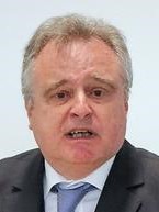 Bild von’n Schriever