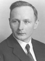 Bild von’n Schriever