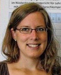 Bild von’n Schriever