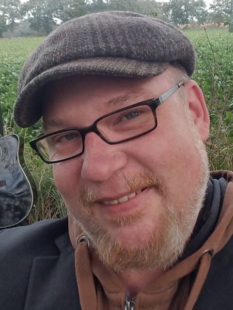 Bild von’n Schriever