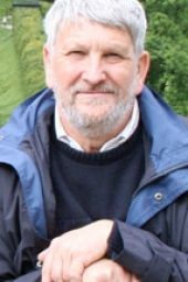 Bild von’n Schriever