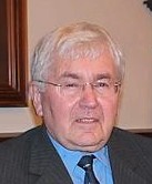 Bild von’n Schriever