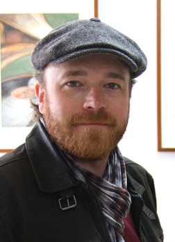 Bild von’n Schriever