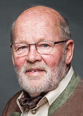 Bild von’n Schriever