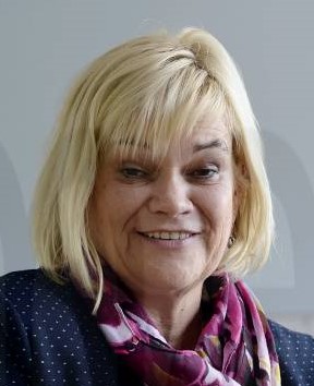 Bild von’n Schriever