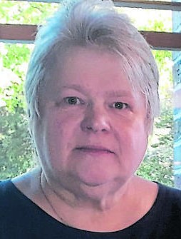 Bild von’n Schriever