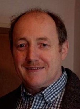 Bild von’n Schriever