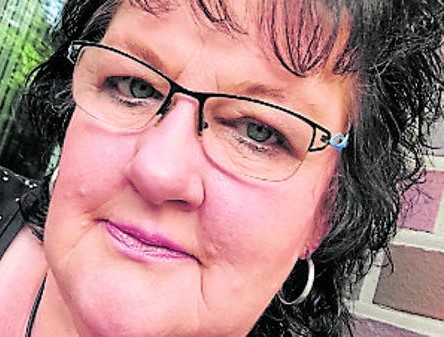 Bild von’n Schriever