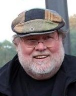 Bild von’n Schriever