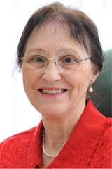 Bild von’n Schriever