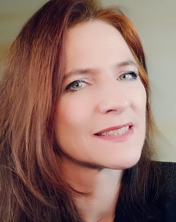 Bild von’n Schriever