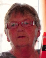 Bild von’n Schriever