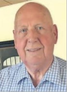 Bild von’n Schriever