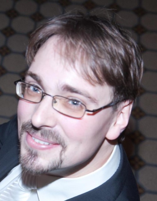 Bild von’n Schriever