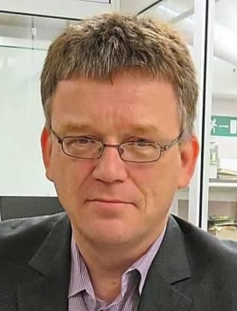 Bild von’n Schriever