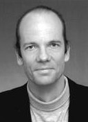 Bild von’n Schriever