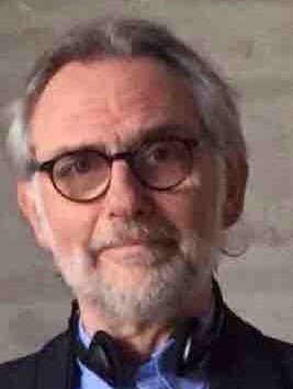 Bild von’n Schriever