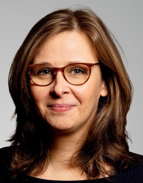 Bild von’n Schriever