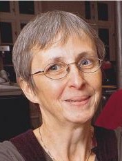 Bild von’n Schriever