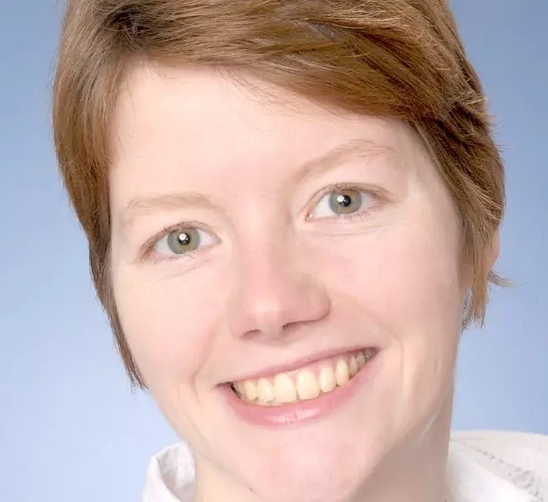 Bild von’n Schriever