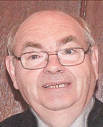 Bild von’n Schriever