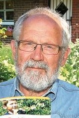 Bild von’n Schriever