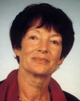 Bild von’n Schriever