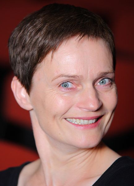 Bild von’n Schriever