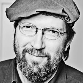 Bild von’n Schriever