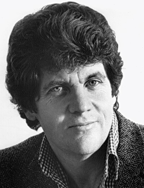 Bild von’n Schriever