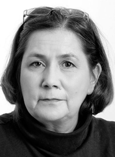 Bild von’n Schriever