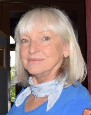 Bild von’n Schriever