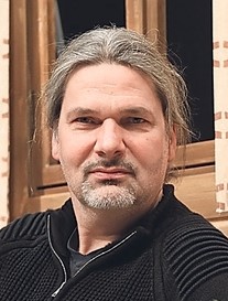 Bild von’n Schriever